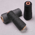 2/30nm Hauptnylon -Fancy -Garn -Verkauf